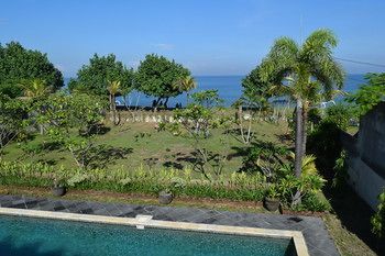 Villa Amari Mataram Exterior photo